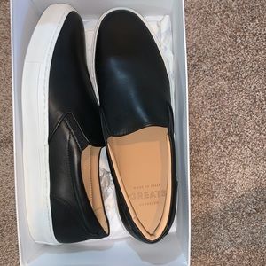 10 Greats the Wooster